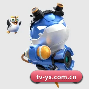 亚新 APP 界面